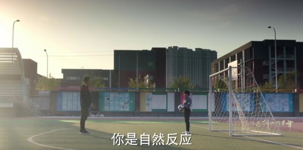 ��ٵ���������ּ��������