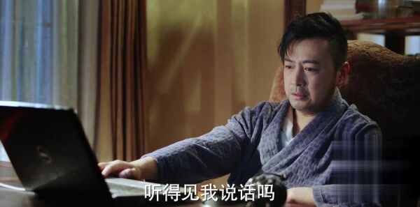 ��ٵ���������ּ��������