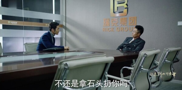 ��ٵ���������ּ��������