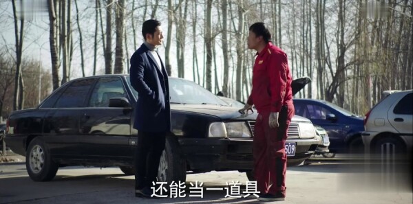 ��ٵ���������ּ��������