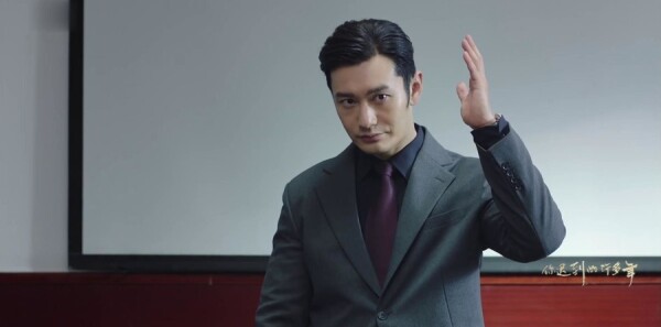 ��ٵ���������ּ��������