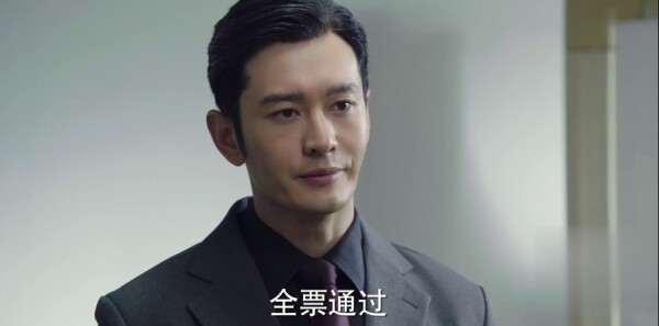 ��ٵ���������ּ��������