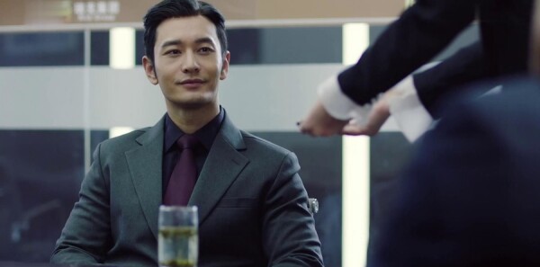 ��ٵ���������ּ��������