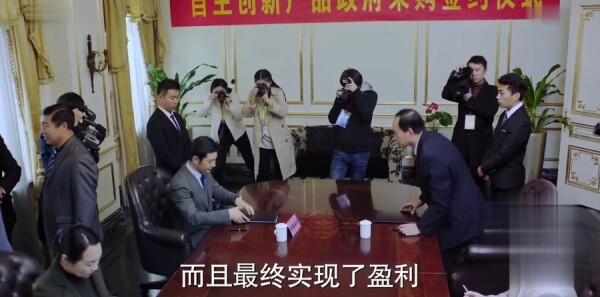 ��ٵ���������ּ��������