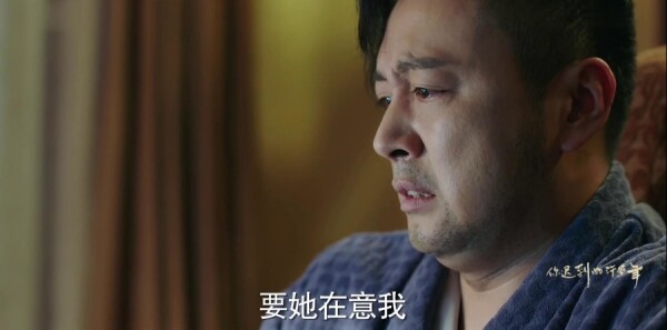 ��ٵ���������ּ��������