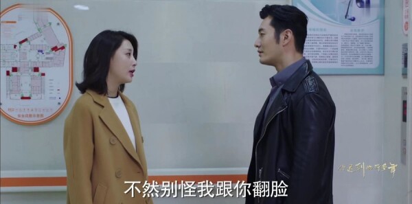 ��ٵ���������ּ��������