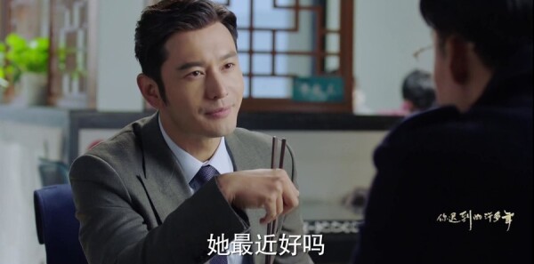 ��ٵ���������ּ��������