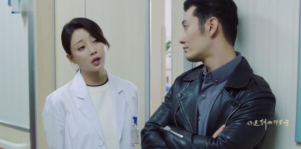 ��ٵ���������ּ��������