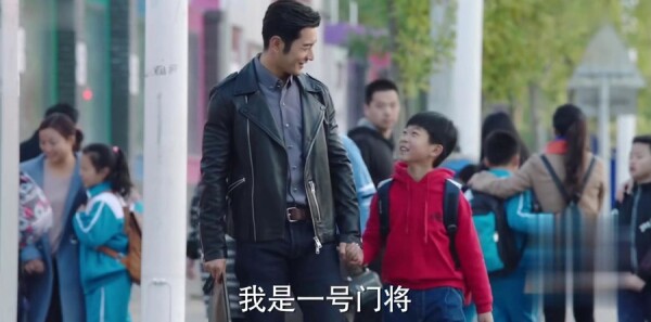 ��ٵ���������ּ��������