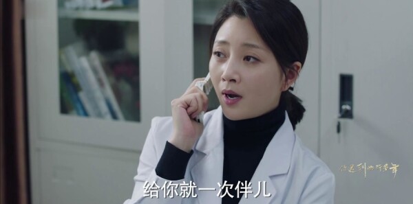 ��ٵ���������ּ��������