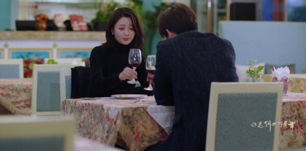 ��ٵ���������ּ��������