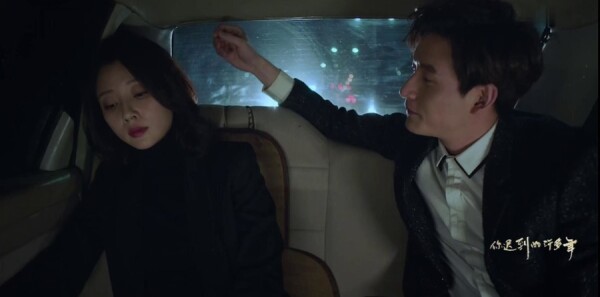 ��ٵ���������ּ��������