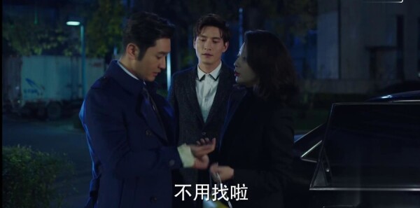 ��ٵ���������ּ��������