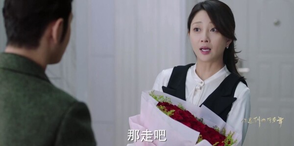 ��ٵ���������ּ��������