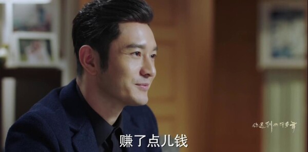 ��ٵ���������ּ��������