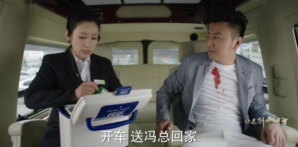 ��ٵ���������ּ��������