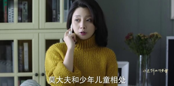 ��ٵ���������ּ��������