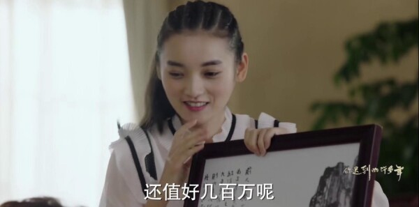 ��ٵ���������ּ��������