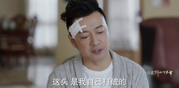 ��ٵ���������ּ��������