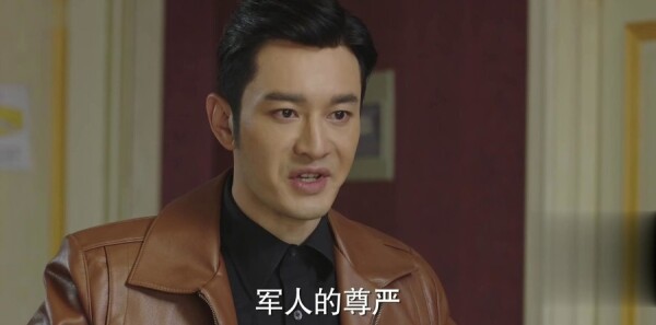 ��ٵ���������ּ��������