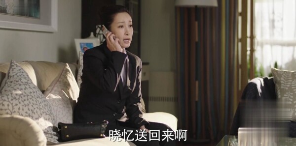 ��ٵ���������ּ��������