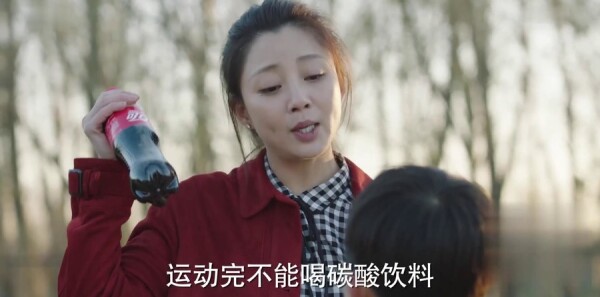 ��ٵ���������ּ��������