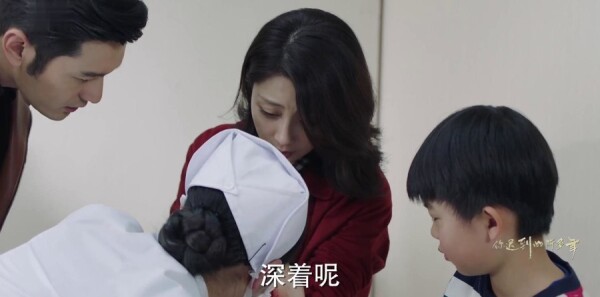 ��ٵ���������ּ��������