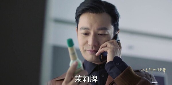 ��ٵ���������ּ��������