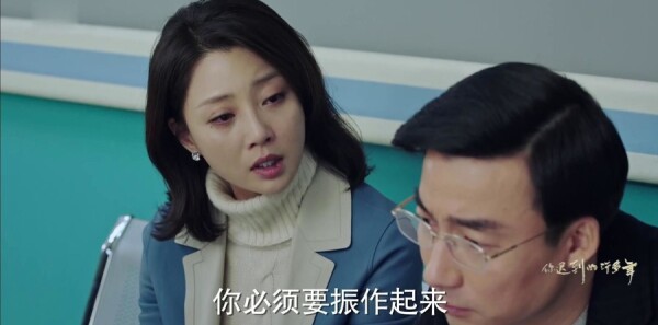 ��ٵ���������ּ��������