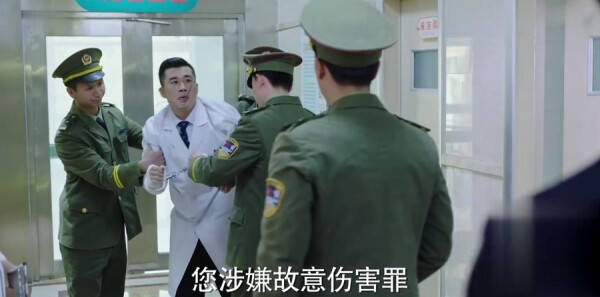 ��ٵ���������ּ��������