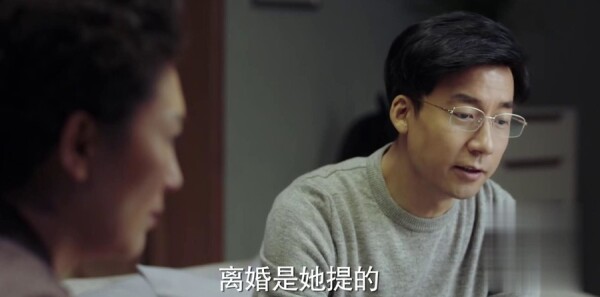 ��ٵ���������ּ��������