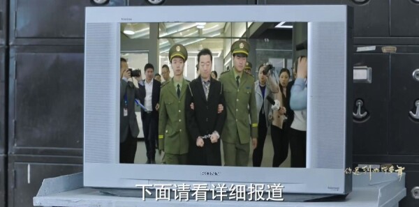 ��ٵ���������ּ��������