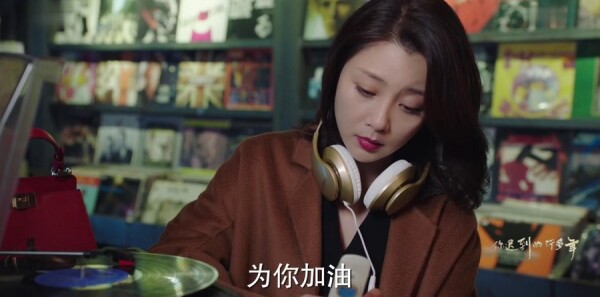 ��ٵ���������ּ��������