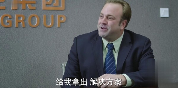 ��ٵ���������ּ��������