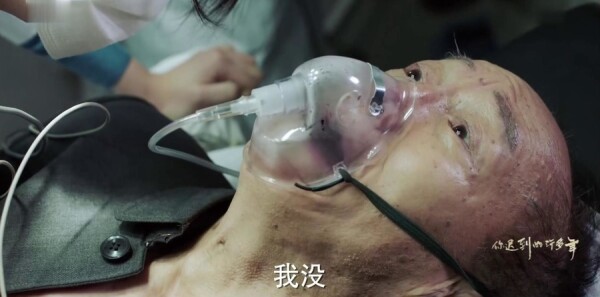 ��ٵ���������ּ��������