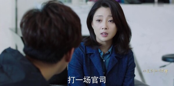 ��ٵ���������ּ��������