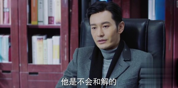 ��ٵ���������ּ��������