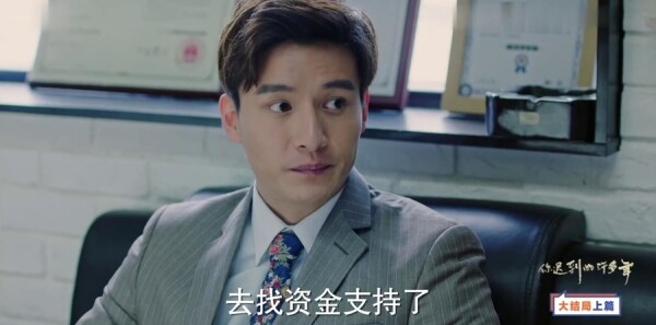 ��ٵ���������ּ��������