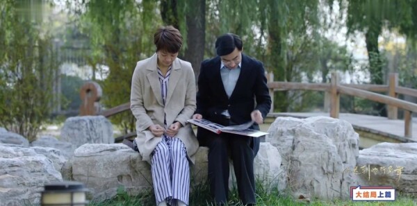 ��ٵ���������ּ��������