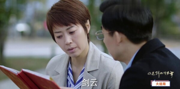 ��ٵ���������ּ��������