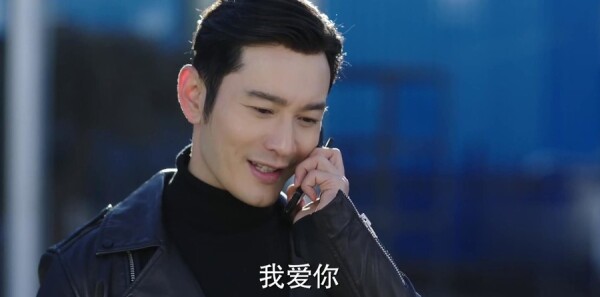 ��ٵ���������ּ��������