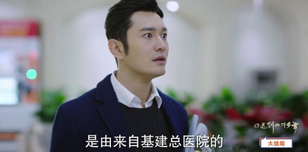 ��ٵ���������ּ��������