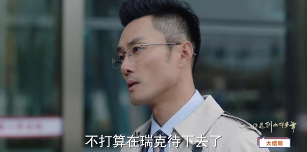 ��ٵ���������ּ��������