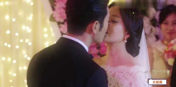 ��ٵ���������ּ��������