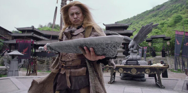 ���������Ƿּ��������