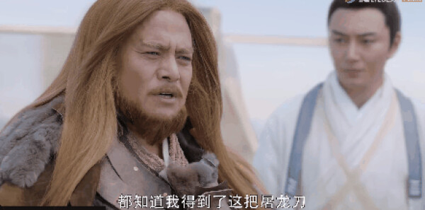 ���������Ƿּ��������