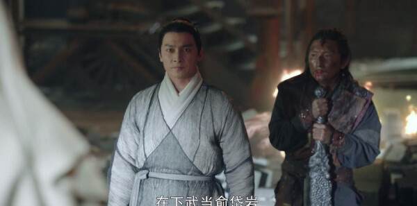 ���������Ƿּ��������