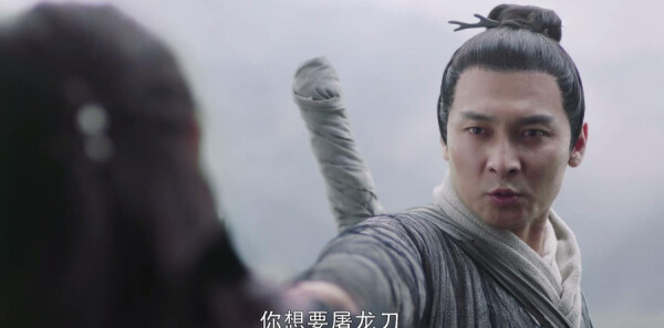 ���������Ƿּ��������