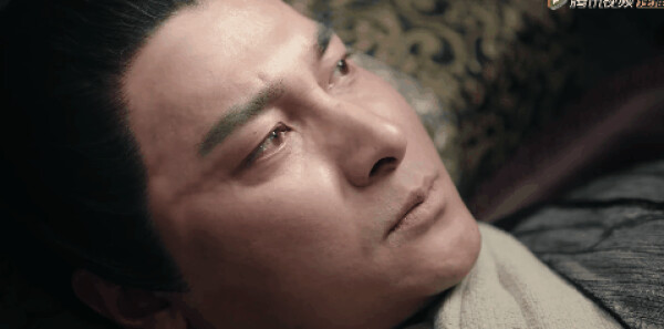 ���������Ƿּ��������