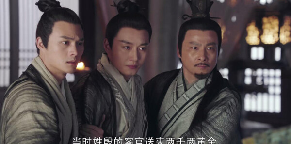 ���������Ƿּ��������